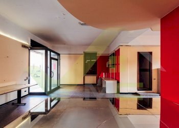 Foto 8 - Negozio VIA S. AMBROGIO
 
3, Melzo - foto 8