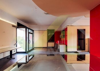 Foto 9 - Negozio VIA S. AMBROGIO
 
3, Melzo - foto 9