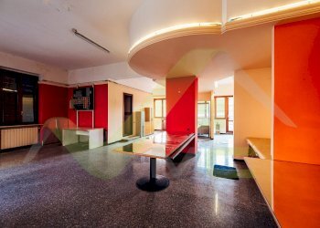 Foto 10 - Negozio VIA S. AMBROGIO
 
3, Melzo - foto 10