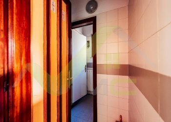 Foto 11 - Negozio VIA S. AMBROGIO
 
3, Melzo - foto 11