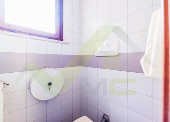 Foto 12 - Negozio VIA S. AMBROGIO
 
3, Melzo - foto 12