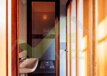 Foto 13 - Negozio VIA S. AMBROGIO
 
3, Melzo - foto 13