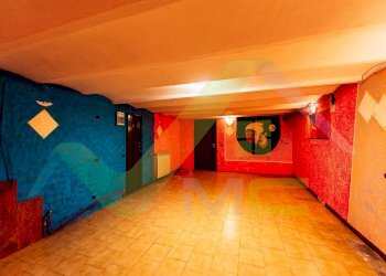 Foto 14 - Negozio VIA S. AMBROGIO
 
3, Melzo - foto 14