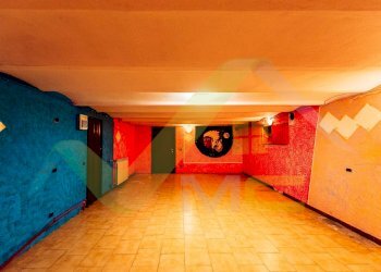 Foto 15 - Negozio VIA S. AMBROGIO
 
3, Melzo - foto 15