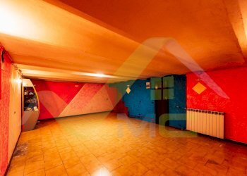 Foto 16 - Negozio VIA S. AMBROGIO
 
3, Melzo - foto 16