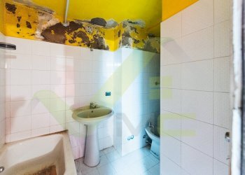 Foto 18 - Negozio VIA S. AMBROGIO
 
3, Melzo - foto 18