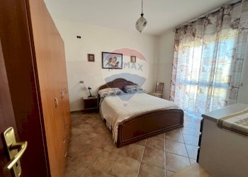 Camera / camera da letto - Casa indipendente C/da Rapinella
 
snc, Fragneto Monforte - foto 19