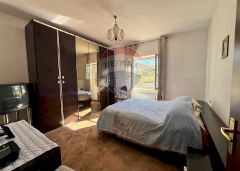 Camera / camera da letto - Casa indipendente C/da Rapinella
 
snc, Fragneto Monforte - foto 21