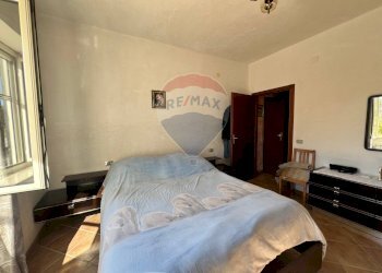 Camera / camera da letto - Casa indipendente C/da Rapinella
 
snc, Fragneto Monforte - foto 22