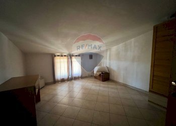 Stanza vuota - Casa indipendente C/da Rapinella
 
snc, Fragneto Monforte - foto 30