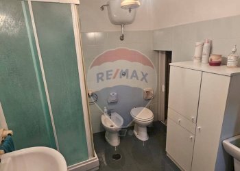 Bagno Pian T. - Semi-detached house Via Procusi
 
61, Solopaca - photo 14