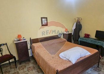 Camera / camera da letto - Semi-detached house Via Procusi
 
61, Solopaca - photo 26