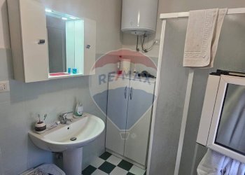 Bagno - Semi-detached house Via Procusi
 
61, Solopaca - photo 29