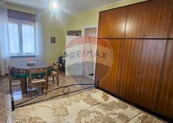 Camera / camera da letto - Semi-detached house Via Procusi
 
61, Solopaca - photo 34