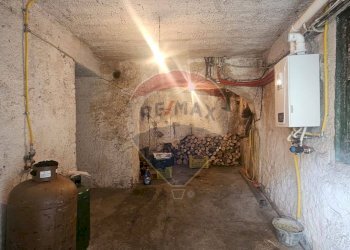 Cantina - Semi-detached house Via Procusi
 
61, Solopaca - photo 41