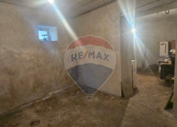 Stanza vuota - Semi-detached house Via Procusi
 
61, Solopaca - photo 42