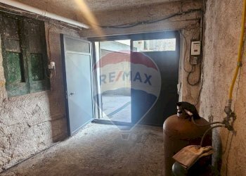 Hall Cantina - Semi-detached house Via Procusi
 
61, Solopaca - photo 43