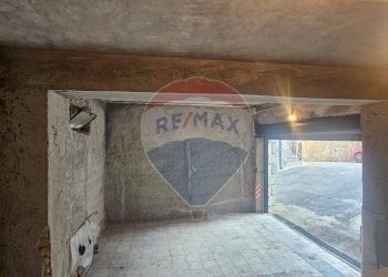 Stanza vuota - Semi-detached house Via Procusi
 
61, Solopaca - photo 46