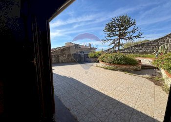 Terrazza - Appartamento via Carlo Alberto
 
1, Fragneto Monforte - foto 10