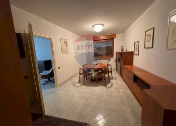 Sala da pranzo - Appartamento via Carlo Alberto
 
1, Fragneto Monforte - foto 11