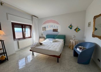 Camera / camera da letto - Appartamento via Carlo Alberto
 
1, Fragneto Monforte - foto 14