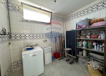 Cucina - Appartamento via Carlo Alberto
 
1, Fragneto Monforte - foto 17