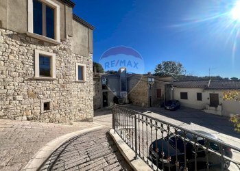 Terrazza - Appartamento via Carlo Alberto
 
1, Fragneto Monforte - foto 18