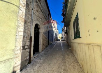 Edificio all\'aperto - Appartamento via Carlo Alberto
 
1, Fragneto Monforte - foto 21