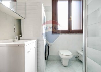 Bagno - Trilocale via Merano
 
16, Busto Arsizio - foto 20