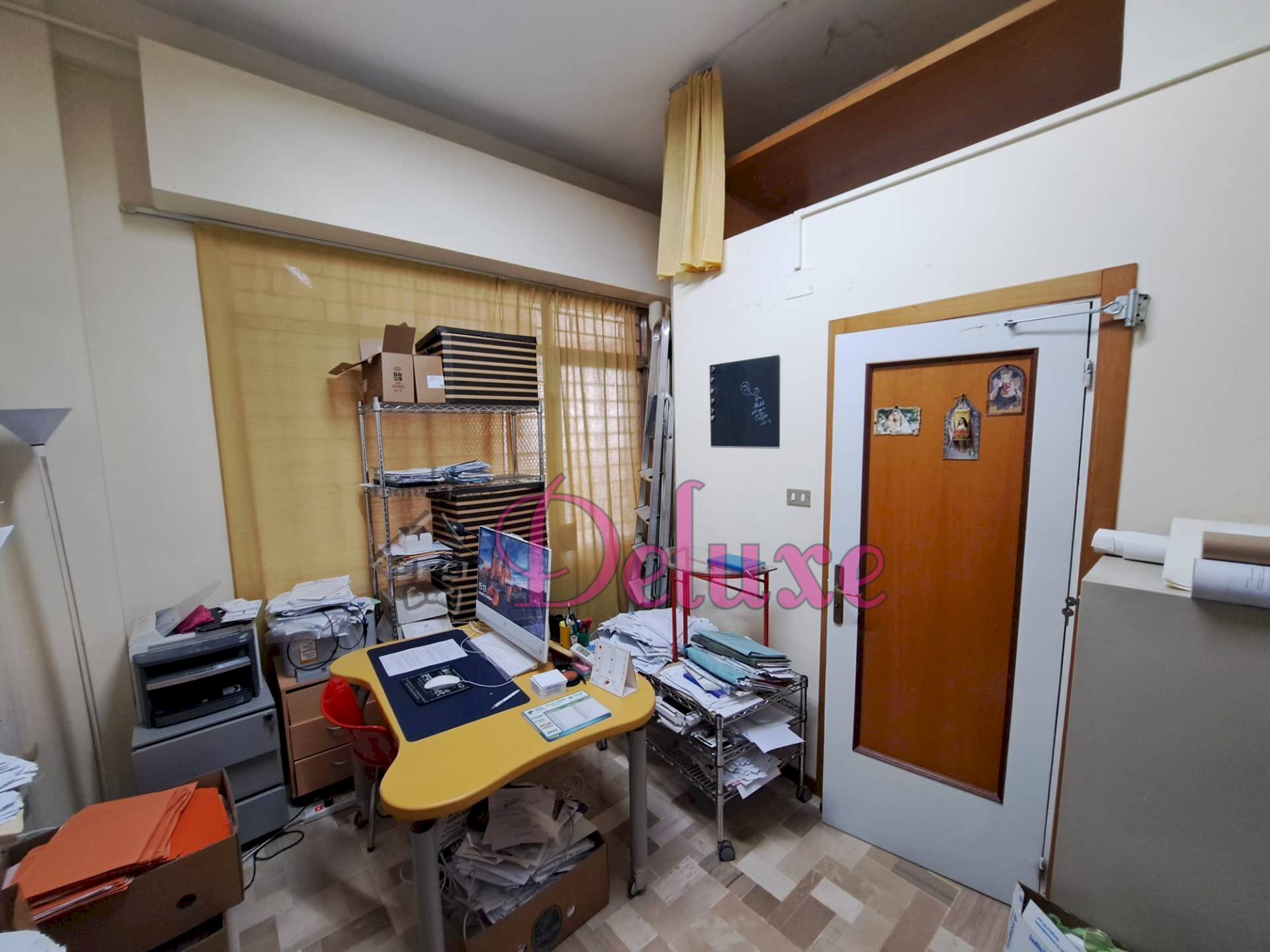 Foto 2 - Ufficio viale Bigioli, San Severino Marche - foto 2