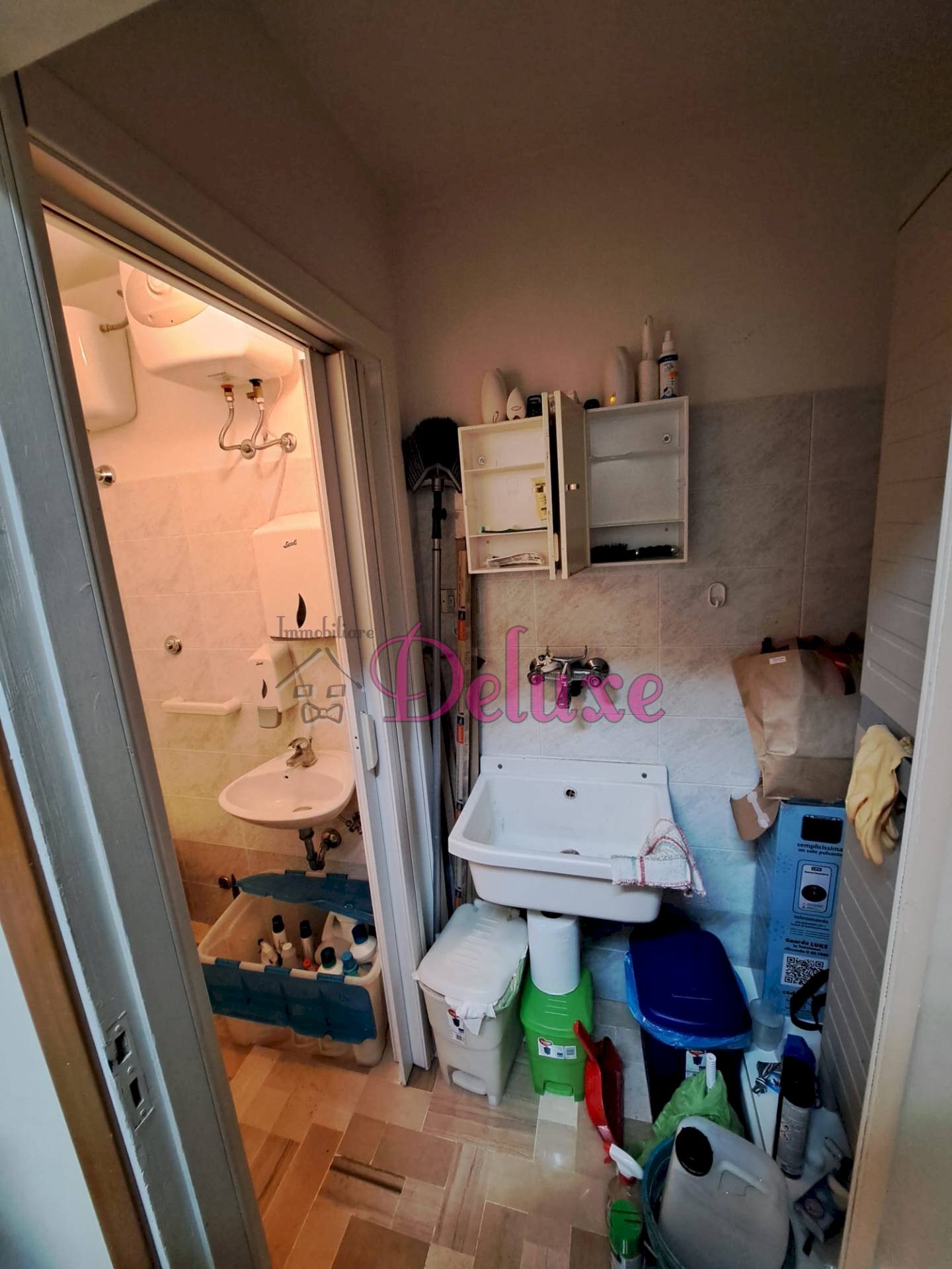 Foto 3 - Ufficio viale Bigioli, San Severino Marche - foto 3