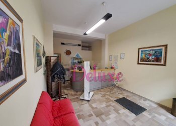 Foto 1 - Ufficio viale Bigioli, San Severino Marche - foto 1