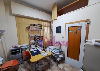 Foto 2 - Ufficio viale Bigioli, San Severino Marche - foto 2