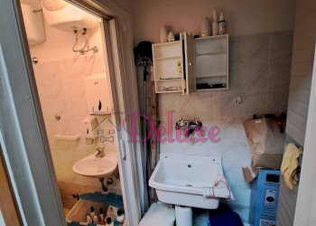 Foto 3 - Ufficio viale Bigioli, San Severino Marche - foto 3