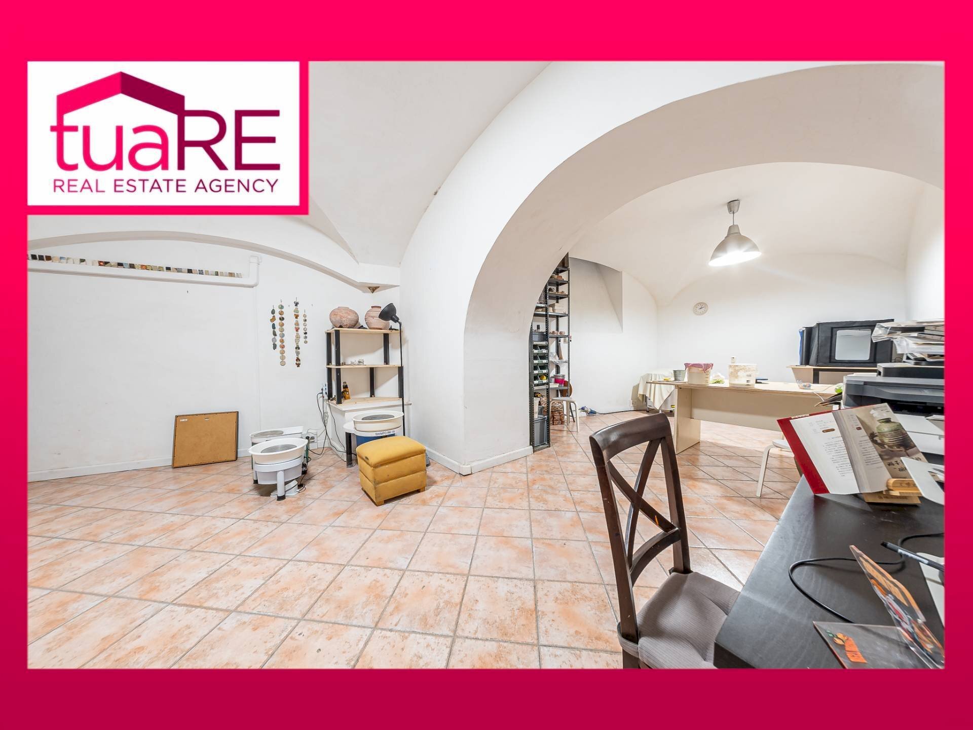 Foto 1 - Monolocale Via Pasquale Villari, Roma - foto 1