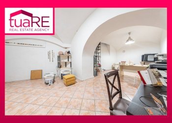 Foto 1 - Monolocale Via Pasquale Villari, Roma - foto 1