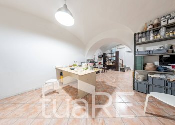 Foto 2 - Monolocale Via Pasquale Villari, Roma - foto 2