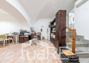 Foto 5 - Monolocale Via Pasquale Villari, Roma - foto 5