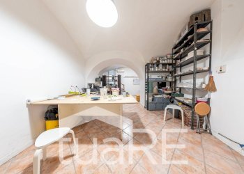 Foto 7 - Monolocale Via Pasquale Villari, Roma - foto 7