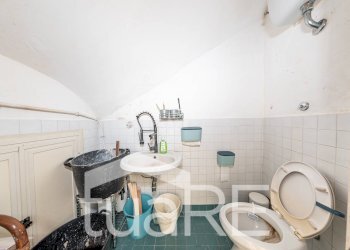 Foto 9 - Monolocale Via Pasquale Villari, Roma - foto 9