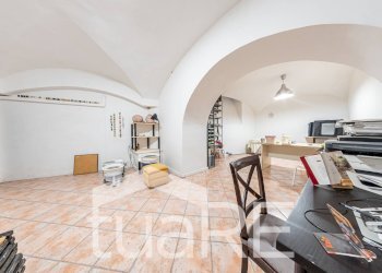 Foto 10 - Monolocale Via Pasquale Villari, Roma - foto 10