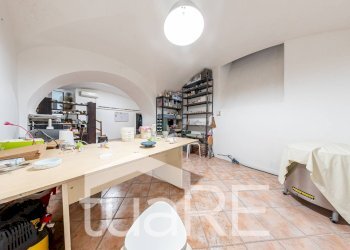 Foto 11 - Monolocale Via Pasquale Villari, Roma - foto 11