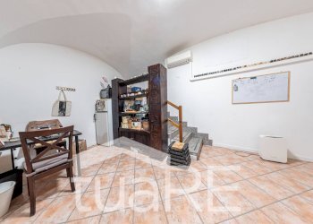 Foto 13 - Monolocale Via Pasquale Villari, Roma - foto 13