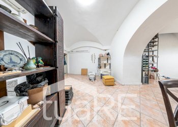 Foto 14 - Monolocale Via Pasquale Villari, Roma - foto 14