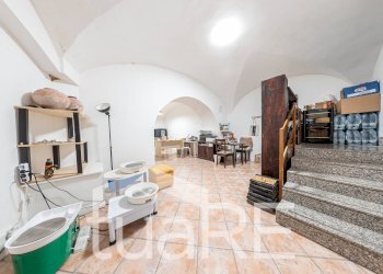 Foto 17 - Monolocale Via Pasquale Villari, Roma - foto 17