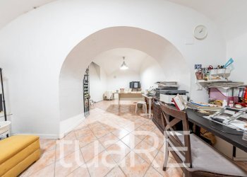 Foto 19 - Monolocale Via Pasquale Villari, Roma - foto 19