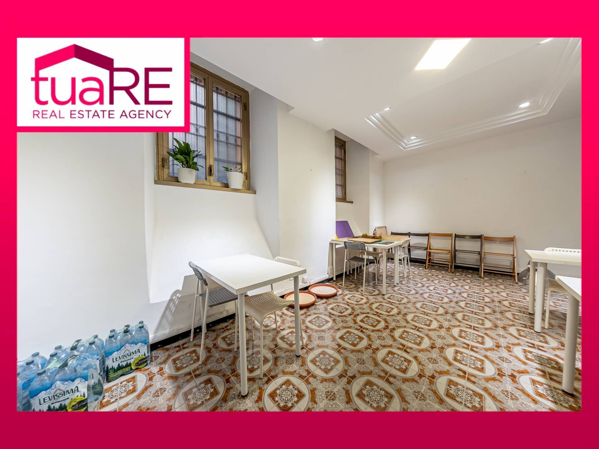 Foto 1 - Four-room apartment Via Pasquale Villari, Roma - photo 1