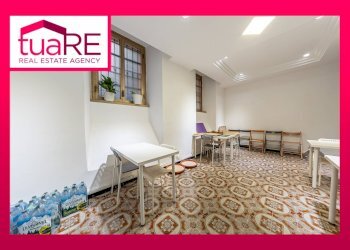 Foto 1 - Quadrilocale Via Pasquale Villari, Roma - foto 1