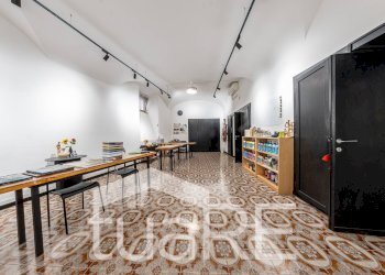 Foto 2 - Quadrilocale Via Pasquale Villari, Roma - foto 2