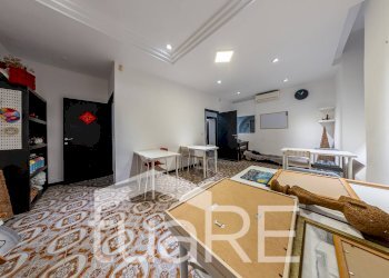 Foto 7 - Quadrilocale Via Pasquale Villari, Roma - foto 7